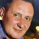 ���������� ������, ���� ������� ������, 54 ����, ������������ ��� ������, ����� � ���������, c�������� ���������