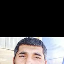 ���������� ������, ���� ������� ������, 43 ����, ������������ ��� ������, ����� � ���������, c�������� ���������