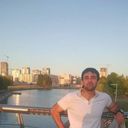 ���������� ����, ���� ������� Elmir, 37 ���, ������������ ��� ������