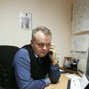  ,   , 52 ,   c , 