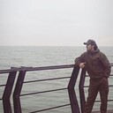 ���������� ������, ���� ����� ���������, 21 ���, ������������ 