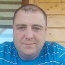  Myszkow,   , 40 ,   ,   , c , 