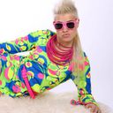 ���������� �������, ���� ������� Sofiko, 39 ���, ������������ ��� ������, ����� � ���������, c�������� ���������