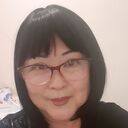  ,   , 66 ,   c 