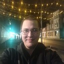 ���������� ���, ���� ������� �����, 34 ����, ������������ ��� ������, ����� � ���������, c�������� ���������, ���������