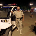  ,   , 61 ,   ,   , c , 