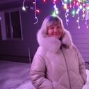 ���������� ��������, ���� ������� �����, 53 ����, ������������ ��� ������, ����� � ���������, c�������� ���������, ���������