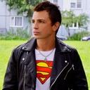  -,   , 38 ,   ,   , c 