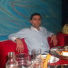  ,   Vagram, 38 ,     , c 