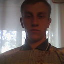 ���������� ��������, ���� ������� ����, 38 ���, ������������ ��� ������