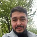  ,   Waleed, 28 ,   ,   , c 