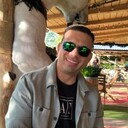 ���������� ���������, ���� ������� ������, 49 ���, ������������ ��� ������, ����� � ���������