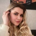 ���������� ������, ���� ������� ���������, 27 ���, ������������ ��� ������, ����� � ���������, c�������� ���������