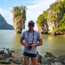 ���������� �����������, ���� ������� Albert, 36 ���, ������������ ��� ������, ����� � ���������