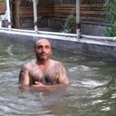  -,   Ramil, 42 ,   ,   