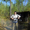 ���������� �������, ���� ������� �����, 53 ����, ������������ 