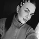 ���������� �����, ���� ������� ����, 31 ���, ������������ ��� ������, ����� � ���������