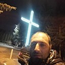  ,   Maksim, 39 ,   ,   