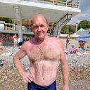 ���������� ���������, ���� ������� ������, 54 ����, ������������ ��� ������, ����� � ���������, c�������� ���������, ���������