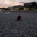  ,   , 44 ,   ,   , c 