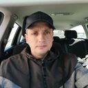 ���������� �����, ���� ������� �������, 43 ����, ������������ ��� c�������� ���������