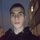  ,   Andrei, 23 ,   ,   , c 