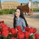  ,   , 32 ,   ,   