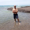  Algiers,   , 46 ,   ,   