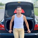 ���������� ������� �����, ���� ������� Mike, 34 ����, ������������ ��� ������, ����� � ���������, c�������� ���������, ���������