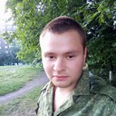 ���������� ������, ���� ������� ������, 34 ����, ������������ ��� ������, ����� � ���������, c�������� ���������