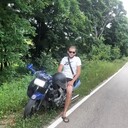 ���������� ������, ���� ����� Igor, 25 ���, ������������ ��� ������, ����� � ���������, c�������� ���������