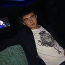 -,   , 38 ,   
