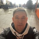 ���������� ������, ���� ������� �����, 38 ���, ������������ ��� ������, ����� � ���������