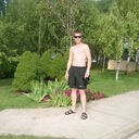  ,   545, 36 ,   ,   , c , 