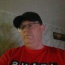 ���������� ���������, ���� ������� �������, 56 ���, ������������ ��� ������, ����� � ���������