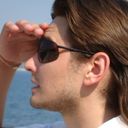 ���������� ��������������, ���� ������� ���100���, 33 ����, ������������ ��� ������