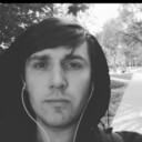 ���������� �����-���������, ���� ������� ������, 34 ����, ������������ ��� ������, ����� � ���������, c�������� ���������