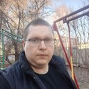 ���������� ��������, ���� ������� ����, 34 ����, ������������ ��� ������, ����� � ���������, c�������� ���������