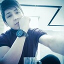 ���������� ������, ���� ������� ���������, 32 ����, ������������ ��� ������, ����� � ���������