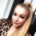 ���������� ������, ���� ������� ��������, 30 ���, ������������ ��� ������, ����� � ���������