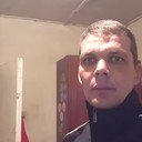 ���������� �������, ���� ������� ������, 40 ���, ������������ ��� ������, ����� � ���������, c�������� ���������