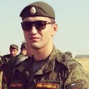  ,    , 31 ,   ,   