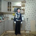 ���������� ���������, ���� ������� ����, 31 ���, ������������ ��� ������, ����� � ���������, c�������� ���������