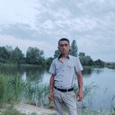 ���������� ������, ���� ������� �������, 48 ���, ������������ ��� ������, ����� � ���������, c�������� ���������