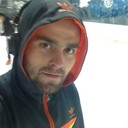  ,   , 32 ,   