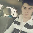 ���������� ��������������, ���� ������� �����, 35 ���, ������������ ��� ������, ����� � ���������, c�������� ���������, ���������