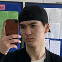 ���������� ������, ���� ����� Arman, 25 ���, ������������ ��� ������