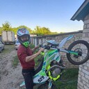  ,   , 35 ,   ,   