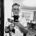 ���������� ���������, ���� ������� ��������, 26 ���, ������������ ��� ������, ����� � ���������