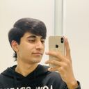 ���������� ���������, ���� ����� ������, 21 ���, ������������ ��� ������, ����� � ���������, c�������� ���������